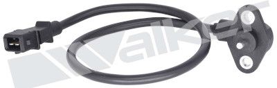 Датчик импульсов WALKER PRODUCTS 235-2022 для FIAT TEMPRA