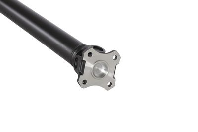 KAMOKA - Kĺbový hriadeľ pohonu nápravy TOYOTA , 5020389