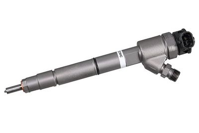 инжекторна дюза METZGER AUTOTEILE 0870242