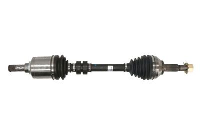 Drive Shaft PNG73129