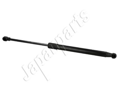 JAPANPARTS Dujinė spyruoklė, gaubtas