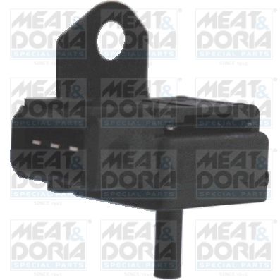 датчик, налчгане във всмукателните тръби MEAT & DORIA 82223