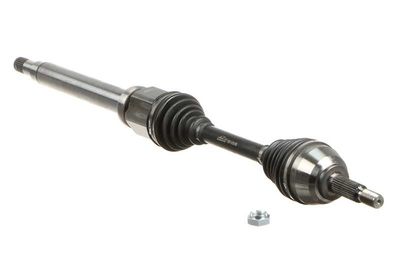 полуоска A.Z. Meisterteile AZMT-43-030-4085