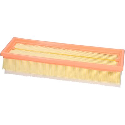 LUFTFILTER KOLBENSCHMIDT 50019153 17