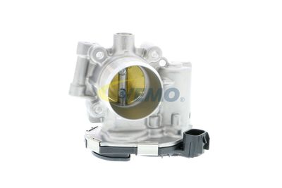 DROSSELKLAPPENSTUTZEN VEMO V40810016 58