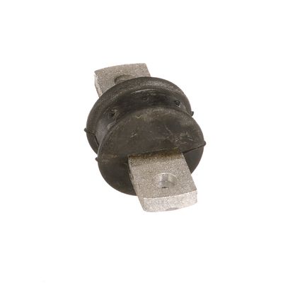 LAGERUNG LENKER GATES AWS1114 32