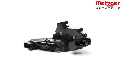 INCUIETOARE USA METZGER AUTOTEILE 2314524 6