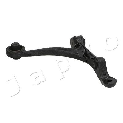 BRAT SUSPENSIE ROATA JAPKO 72457R 2