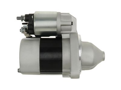 STARTER AS-PL S3261S 1