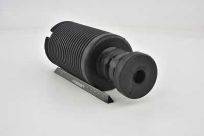 CAPAC PROTECTIE/BURDUF AMORTIZOR FEBEST TSHBEE110R 10