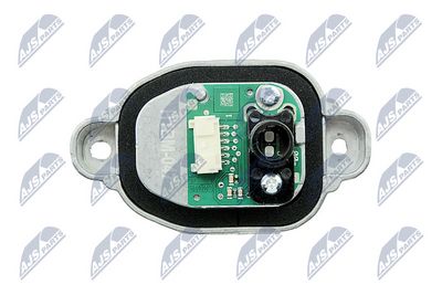 UNITATE DE CONTROL LUMINI NTY EPXBM047 3