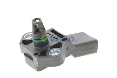 SENSOR ANSAUGLUFTTEMPERATUR VEMO V10721511 31