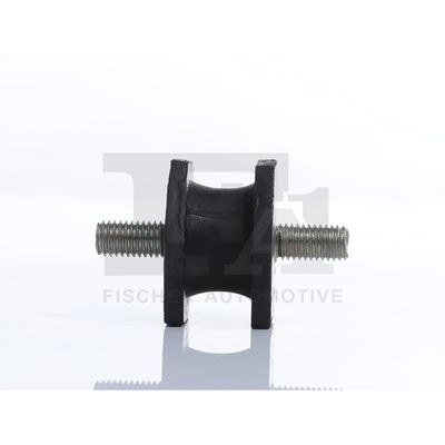 SUPORT SISTEM DE ESAPAMENT FA1 223907 19