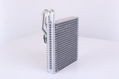VERDAMPFER KLIMAANLAGE NISSENS 92363 17