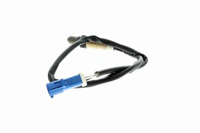 SONDA LAMBDA VEMO V25760049 5