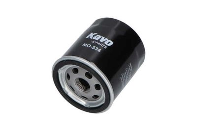 FILTRU ULEI AMC Filter MO534 6