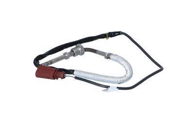 SENSOR ABGASTEMPERATUR NRF 707016 9