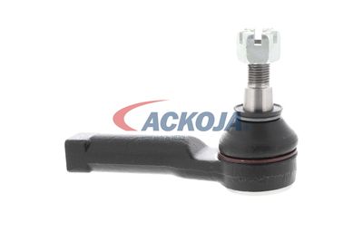 CAP DE BARA ACKOJA A530040 39