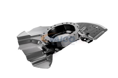 SPRITZBLECH BREMSSCHEIBE VAICO V203442 54