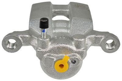 Vorschau Bremssattel