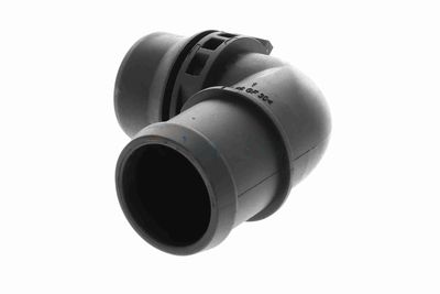 FLANSA LICHID RACIRE VAICO V106550 3