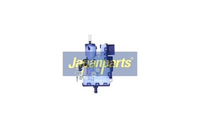 JAPANPARTS Tiekimo modulis, urėjos įpurškimas