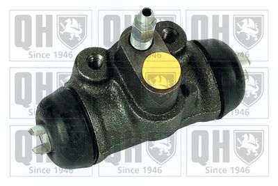 CILINDRU RECEPTOR FRANA QUINTON HAZELL BWC3439