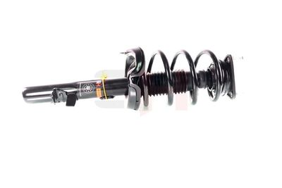 ANSAMBLU TELESCOP ARC GH GH352540C02 36