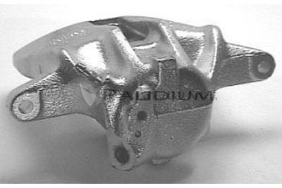 Тормозной суппорт ASHUKI by Palidium PAL4-2241 для VW QUANTUM