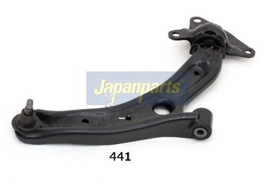 JAPANPARTS Vikšro valdymo svirtis