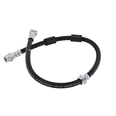 BREMSSCHLAUCH DELPHI LH8036 10