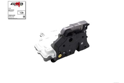 INCUIETOARE USA AUTOMEGA 250741210