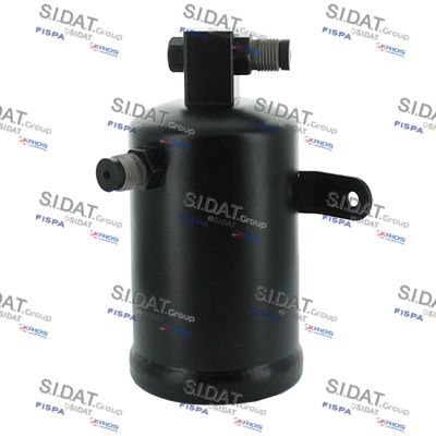 Осушитель, кондиционер SIDAT 13.2366