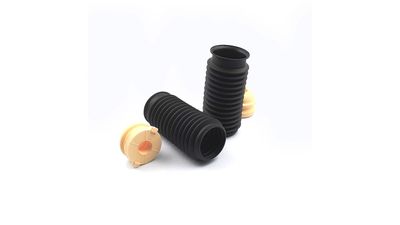 STAUBSCHUTZSATZ STOßDäMPFER SKF VKDP34600T 13