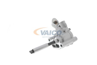 POMPA ULEI VAICO V100482 46
