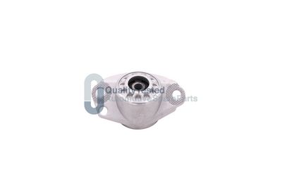 Ložisko pružné vzpěry JAPANPARTS SMQ0132