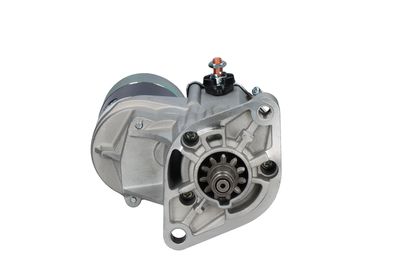 STARTER VALEO 460521 27