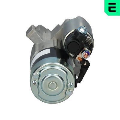 STARTER ERA 220921R 1