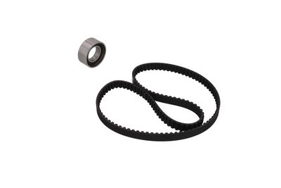 SET CUREA DE DISTRIBUTIE KAMOKA 7001111 1