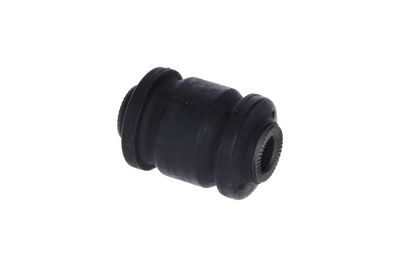 Uložení, řídicí mechanismus KAMOKA 8800363