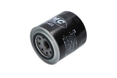 FILTRU ULEI AMC Filter MO422 7