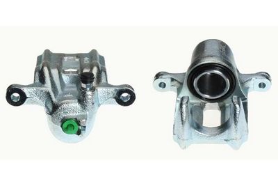 спирачен апарат MAPCO 4087