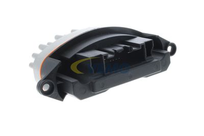 REGLAJ SUFLANTA DE INTERIOR VEMO V25790010 43