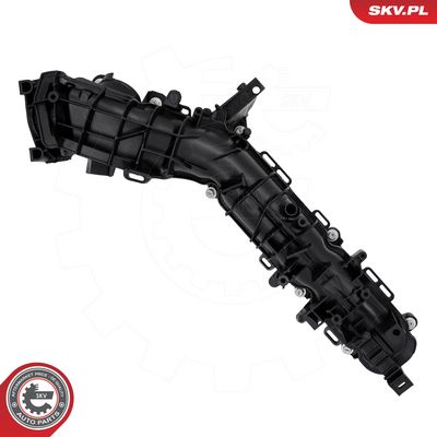 ESEN SKV - Sací trubkový modul BMW , 49SKV112