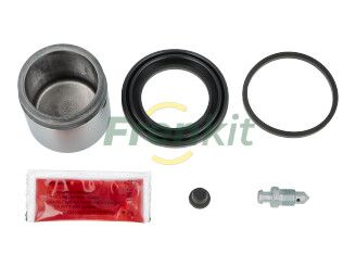 SET REPARATIE ETRIER