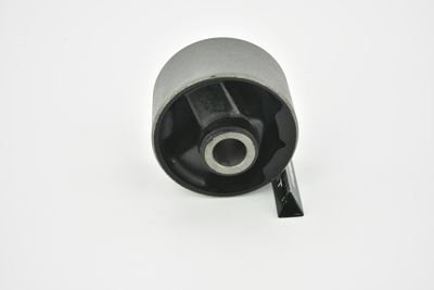 RULMENT DIFERENTIAL FEBEST MZMB031 39