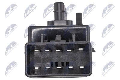 BUTON NTY EZCMS018 5