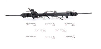 TURBO-TEC Vairo pavara