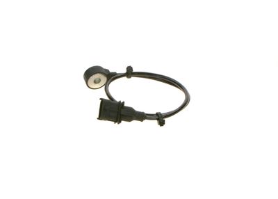 SENOR BATAI BOSCH 0261231167 10