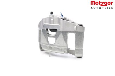 ETRIER FRANA METZGER AUTOTEILE 6260119 6